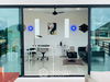 listing thumbnail image 17