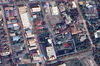 listing thumbnail image 8