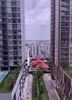 listing thumbnail image 13