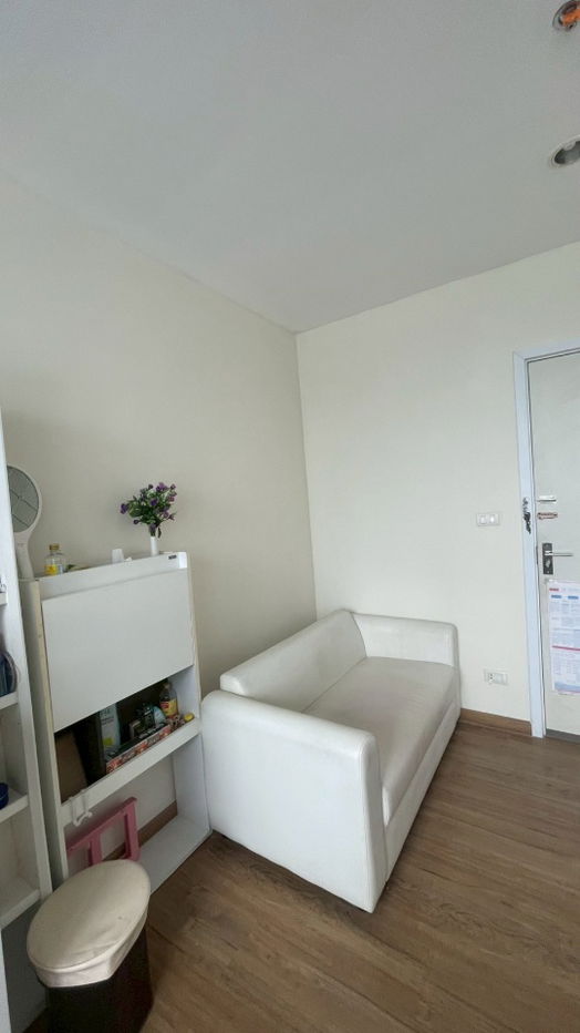 picture For rent, the tree interchange, Studio23sqm, building A floor 12🆔 line: ey_annie - 2/7