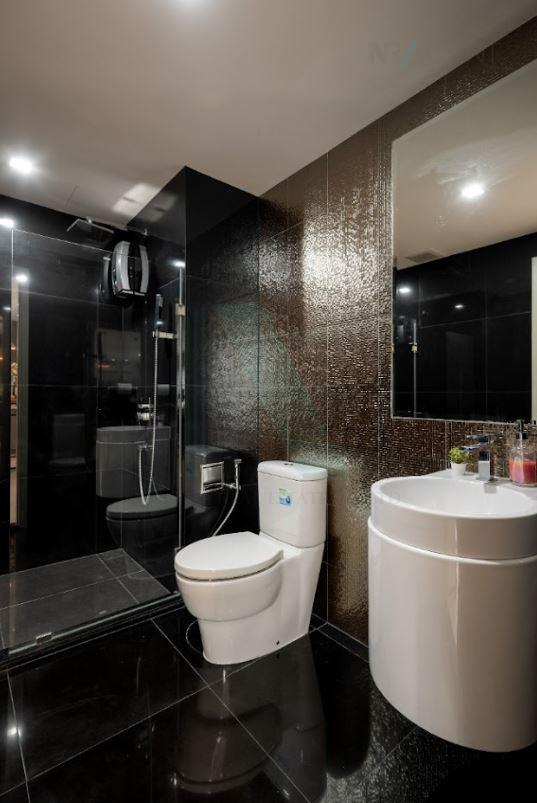 picture 🎉 For Sell Condo RHYTHM SUKHUMVIT 36-38 Building 1, Floor 15,2 bed room, Room size 78 sqm - 8/8