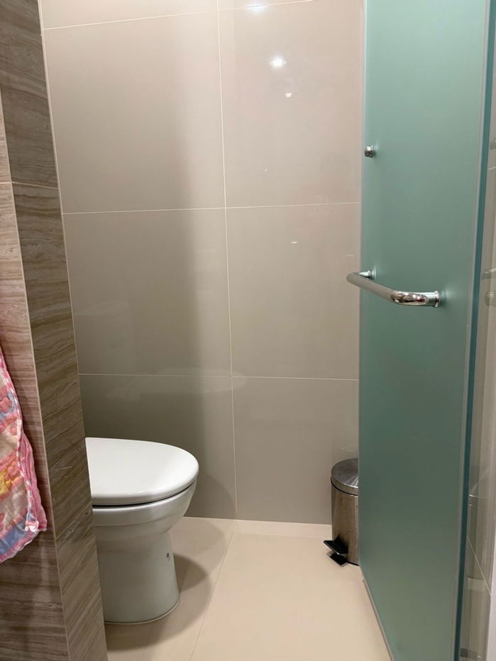 picture PFD-05382 Condo for Rent: Niche Mono Sukhumvit - Baering Schedule a viewing 👉 Line: @propertyfinder - 12/14