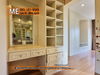 listing thumbnail image 26
