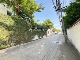 รูป Yen Akat Garden - รูปที่ 5/5