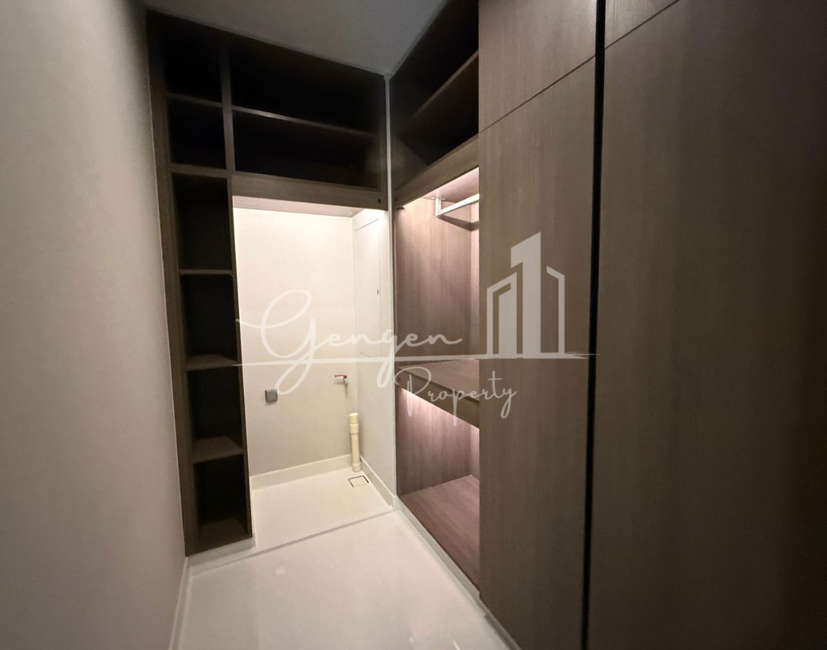 รูป 🔥 Q1 Sukhumvit FOR SALE 🔥 3beds 3baths 147.50sqm 39 MB | GEN 064-104-4662 - รูปที่ 11/14