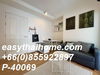 listing thumbnail image 1