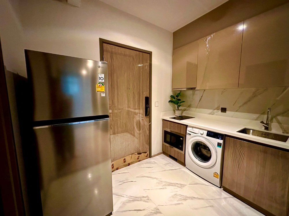 picture 🔐#MT2307_118🔐🗓️ 𝐅𝐨𝐫 𝐑𝐞𝐧𝐭 ( 35 𝐬𝐪𝐦. 1𝐛𝐞𝐝, 1𝐛𝐚𝐭𝐡 ) 𝐑𝐇𝐘𝐓𝐇𝐌 𝐄𝐤𝐤𝐚𝐦𝐚𝐢 - 5/10