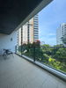 listing thumbnail image 16