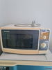 listing thumbnail image 8