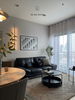 listing thumbnail image 19