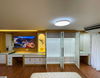 listing thumbnail image 17