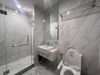 listing thumbnail image 6