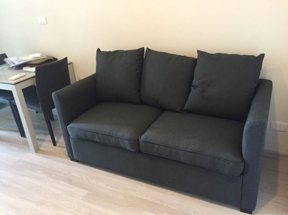 picture  For Rent   Centric Ratchada Huaykwang   16,000 - 7/10