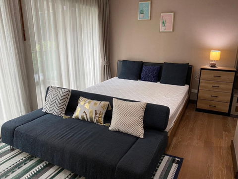Condo for rent Noble remix near BTS Thonglor 32,000 baht Property code: RS1311