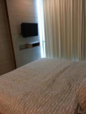 picture The Room Sukhumvit                  21 - 6/14