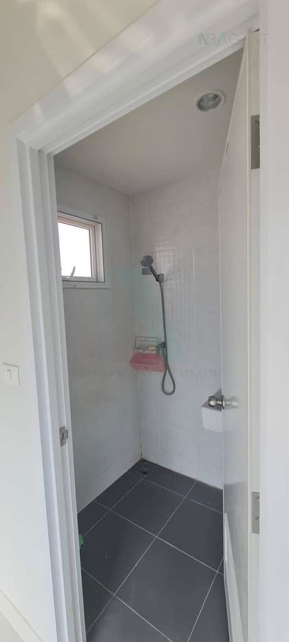 picture 🎉 For Rent 2-story Townhouse THE MIRACLE THEPHARAK 3 bedroom 3 bathroom - 8/8