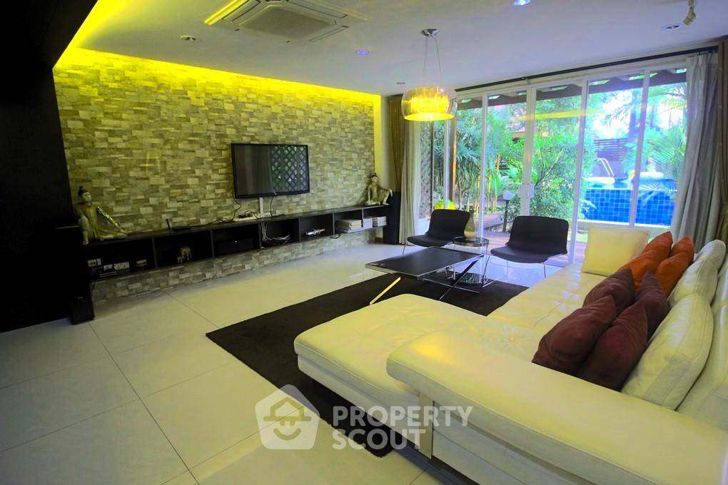 picture 6-BR House near BTS Punnawithi (ID 2243249) - 5/14