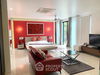 listing thumbnail image 18