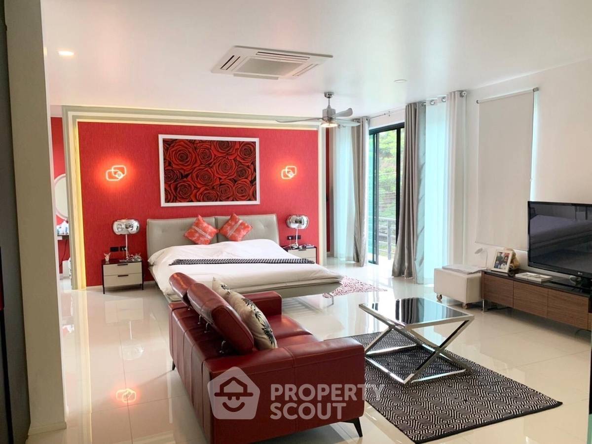 picture 5-BR Villa in Rawai (ID 1523585) - 19/34