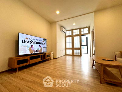 Condos for rent : 1-BR Condo at XT Phayathai near BTS Phaya Thai (ID 1851397)