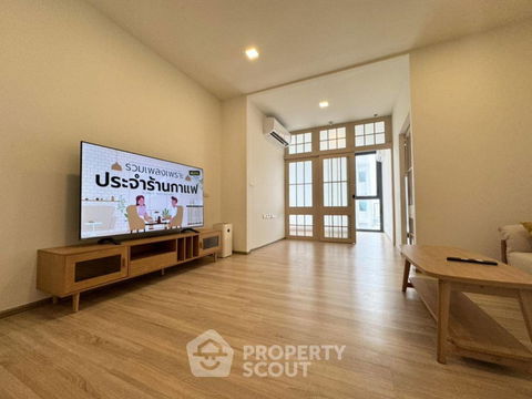 1-BR Condo at XT Phayathai near BTS Phaya Thai (ID 1851397)