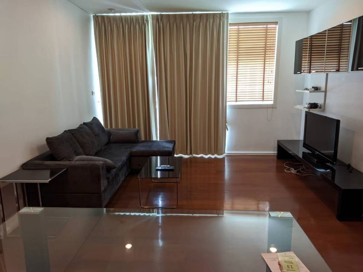 picture 🔥 Hot Deal🔥Wind Sukhumvit 23 For Rent - 30/30