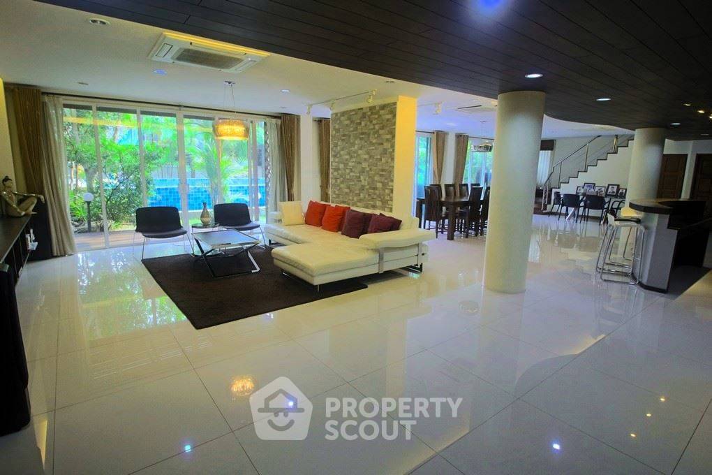 picture 6-BR House near BTS Punnawithi (ID 2243249) - 6/14