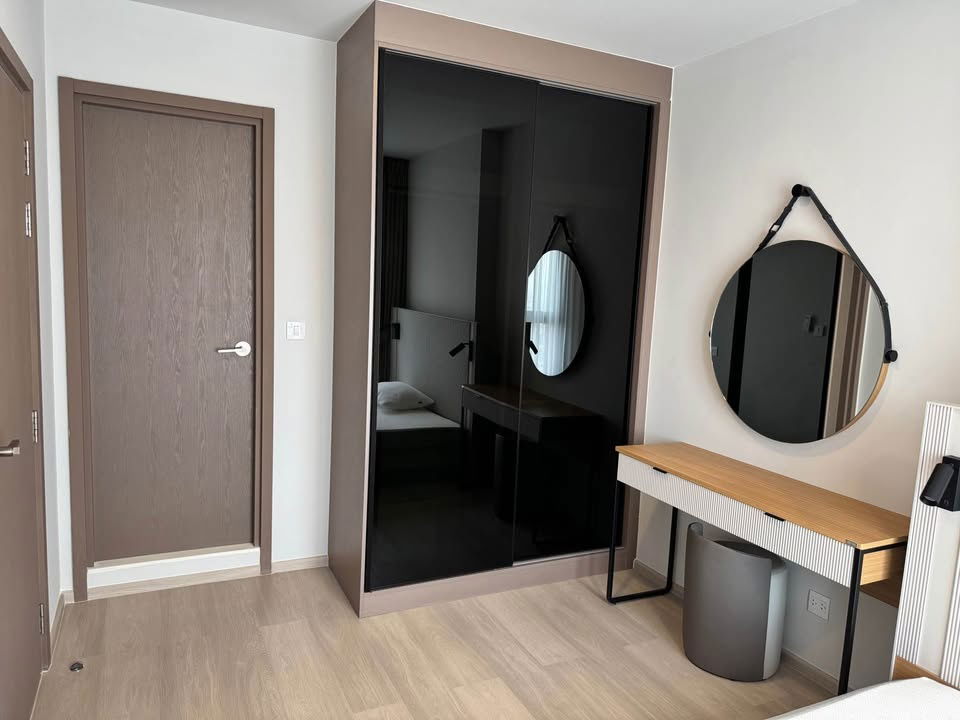 picture PFD-05388 Condo for Rent: Life Phahon - Ladprao Schedule a viewing 👉 Line: @propertyfinder - 4/11