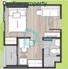 listing thumbnail image 2