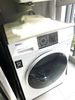 listing thumbnail image 8