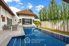 listing thumbnail image 24