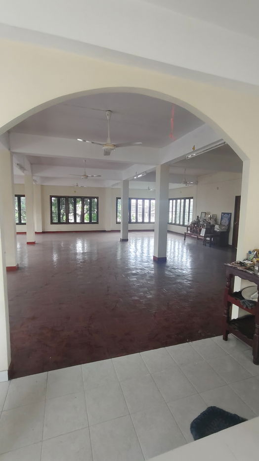 รูป ขาย บ้านเดี่ยว 79 ตร.ว.พระราม 2 ซอย 62 เเยก 2  - รูปที่ 13/26