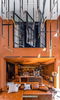 listing thumbnail image 39