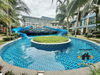 listing thumbnail image 26