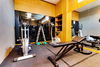 listing thumbnail image 22