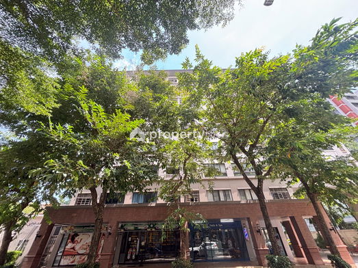 รูป Lumpini Place Narathiwas 24 - รูปที่ 3/8