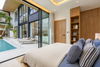 listing thumbnail image 39