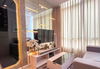 listing thumbnail image 3