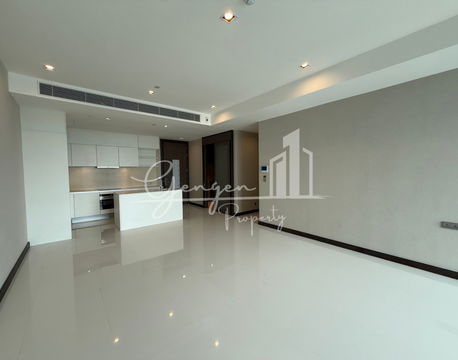 🔥 Q1 Sukhumvit FOR SALE 🔥 3beds 3baths 147.50sqm 39 MB | GEN 064-104-4662