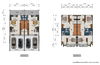 listing thumbnail image 23