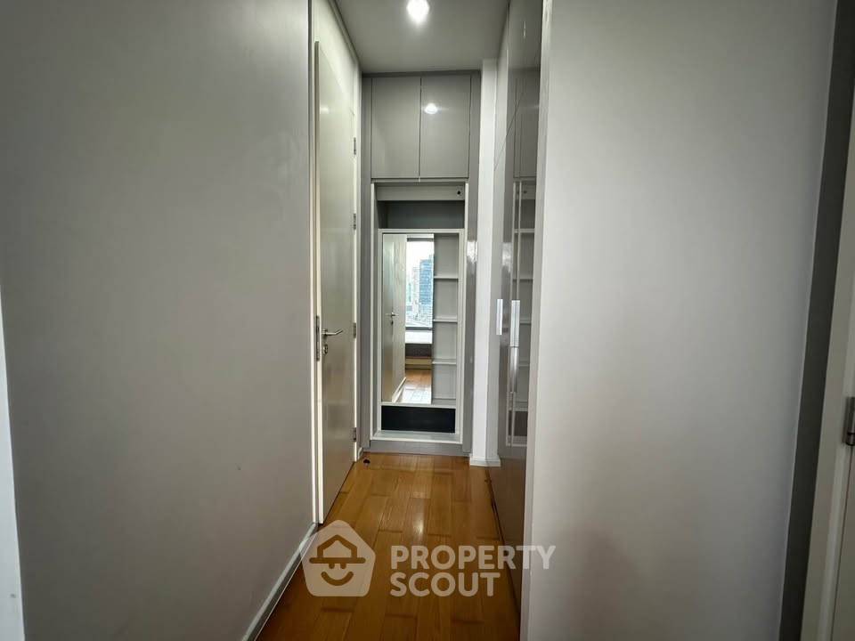 picture 1-BR Condo at M Ladprao near BTS Ha Yaek Lat Phrao (ID 2250202) - 10/10