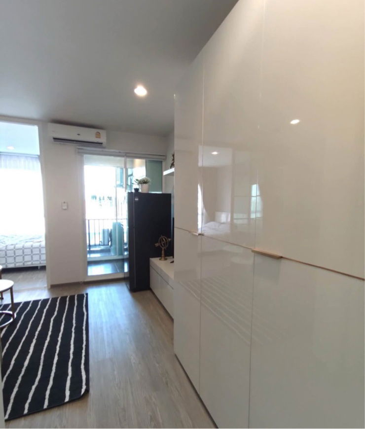 picture 🔥 For Rent : 𝐑𝐞𝐠𝐞𝐧𝐭 𝐇𝐨𝐦𝐞 𝐒𝐮𝐤𝐡𝐮𝐦𝐯𝐢𝐭 𝟗𝟕/𝟏 🔥 - 6/9
