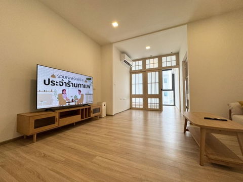🔔 RM14764 🔔 ให้เช่าถูกมาก✨ เอ็กซ์ที พญาไท 💛🧡 ✅แอดไลน์ @mproperty( มี @ ด้วย) แอดมินตอบไว