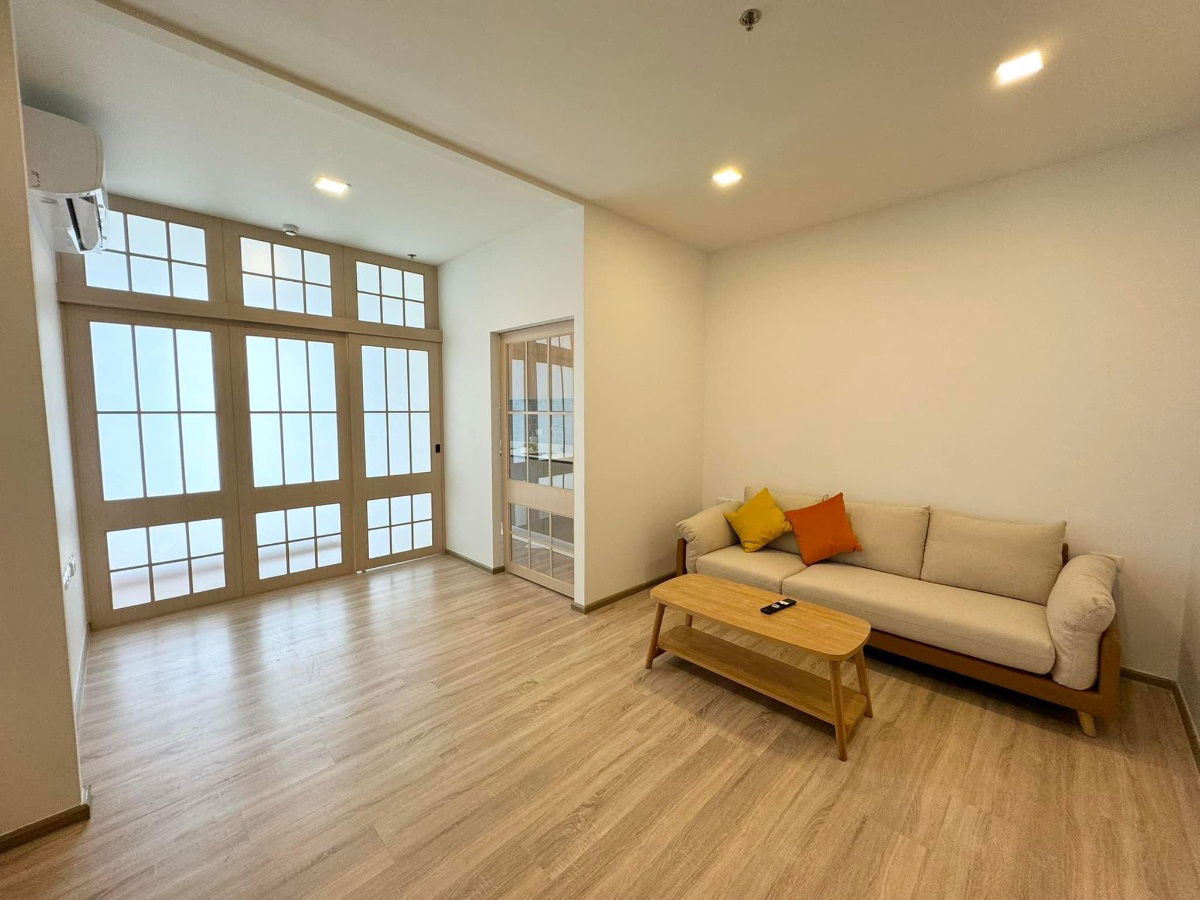 picture #R5626 🎉 110868 Condo for rent XT Phayathai - 5/14