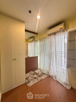 2-BR Condo at Lumpini MegaCity Bangna in Bang Kaeo (ID 2015767)