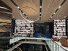 listing thumbnail image 15