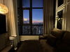 listing thumbnail image 45