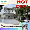 listing thumbnail image 0