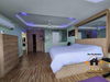 listing thumbnail image 39