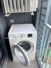 listing thumbnail image 11